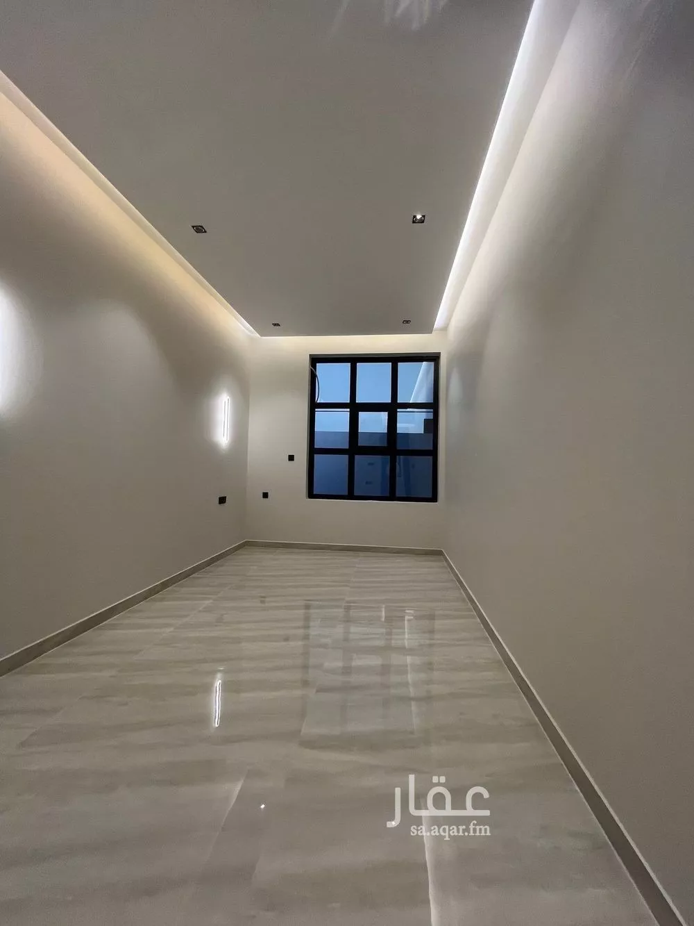 شقة 3 غرف في المهدية 5