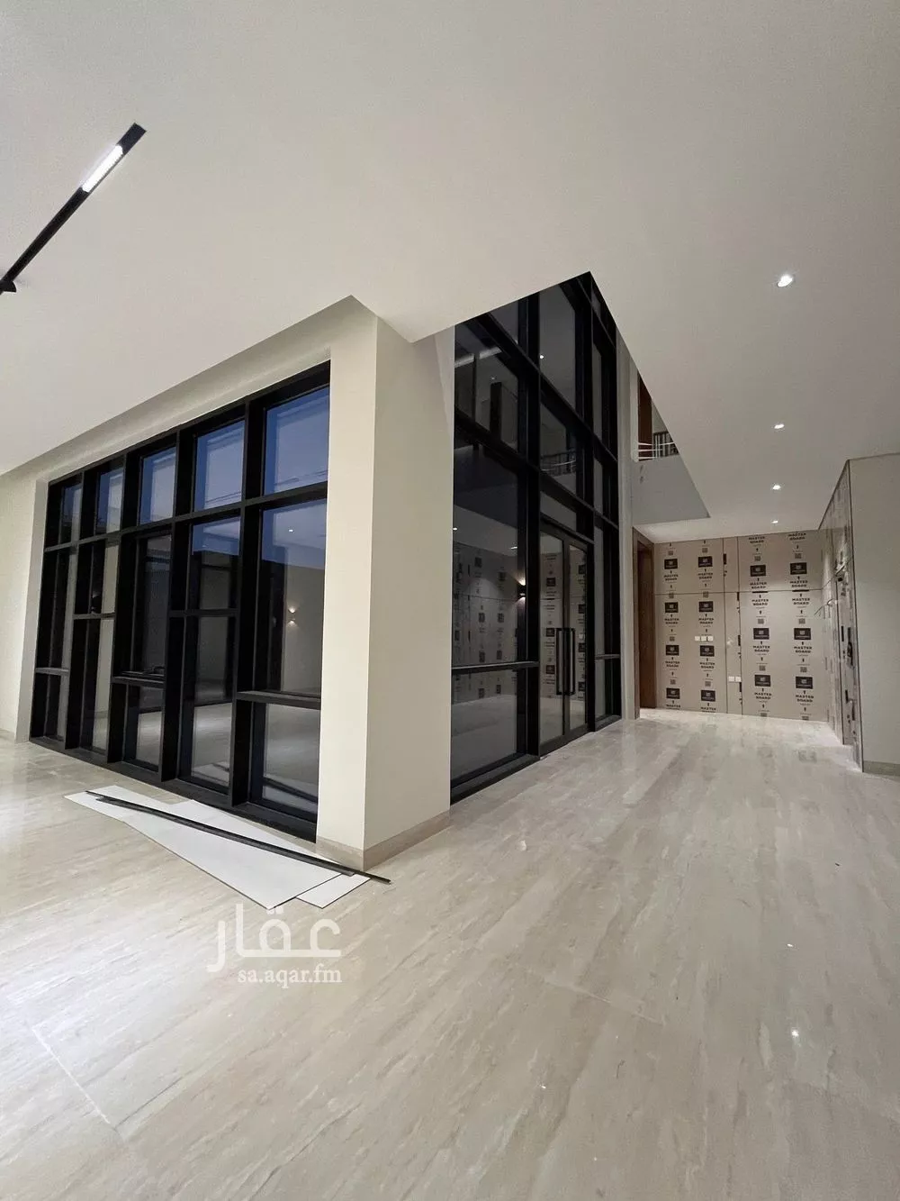 شقة 4 غرف في المهدية 4