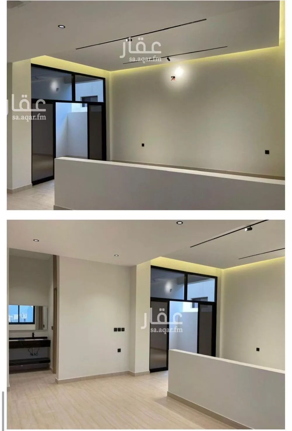 شقة 3 غرف في المهدية 4