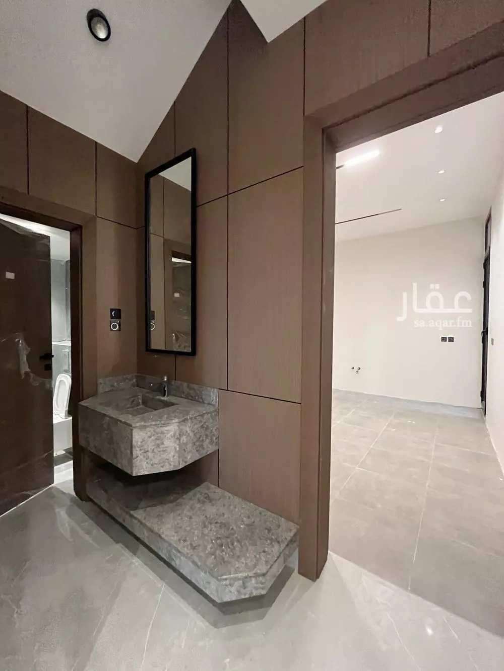 فيلا 5 غرف في المهدية 5