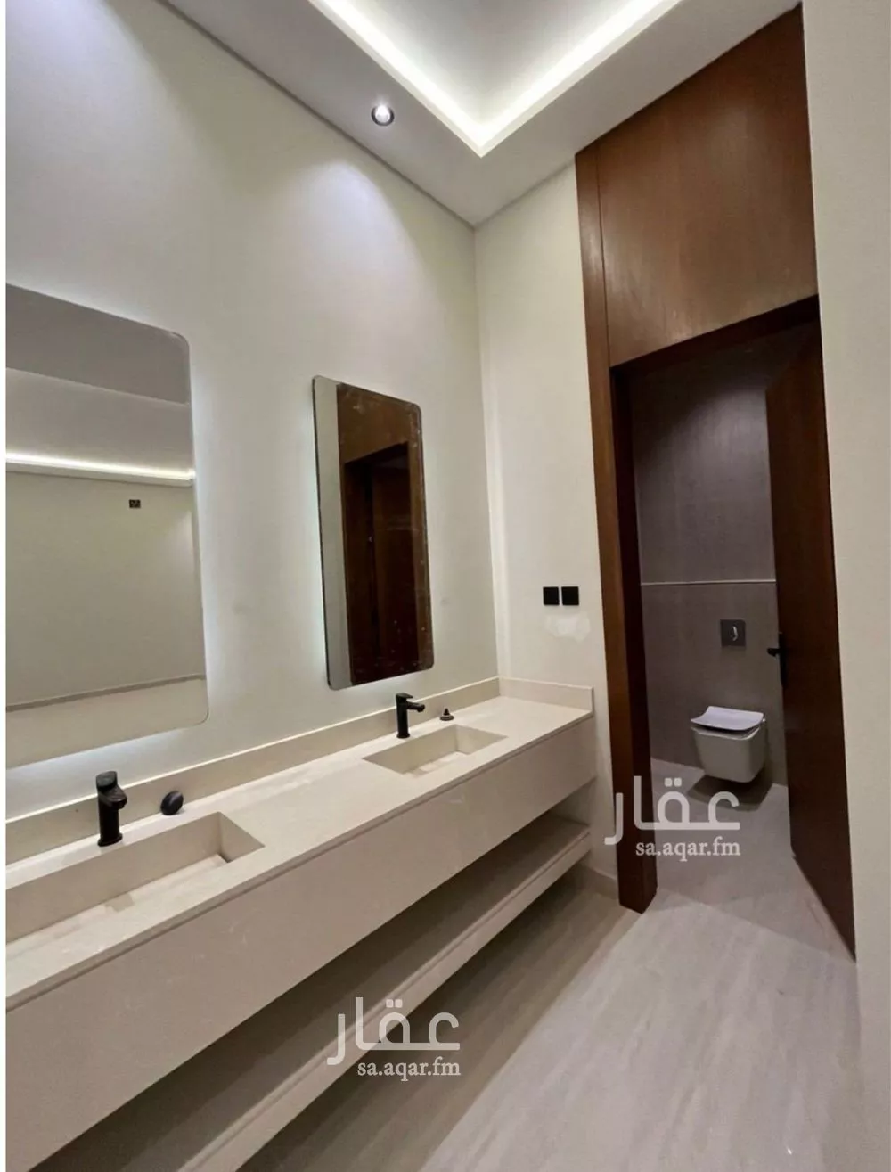 فيلا 5 غرف في المهدية 2