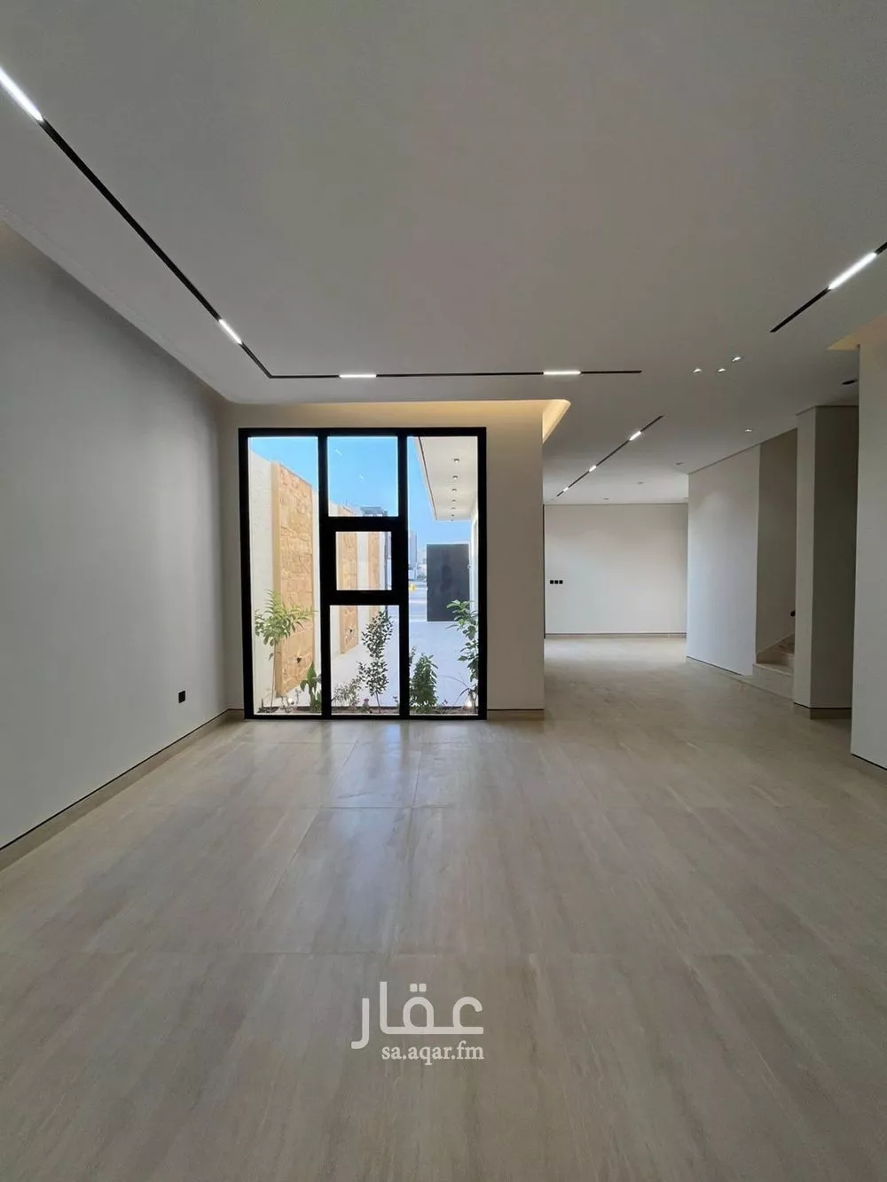 5 bedroom villa in Al Mahdiyyah 5