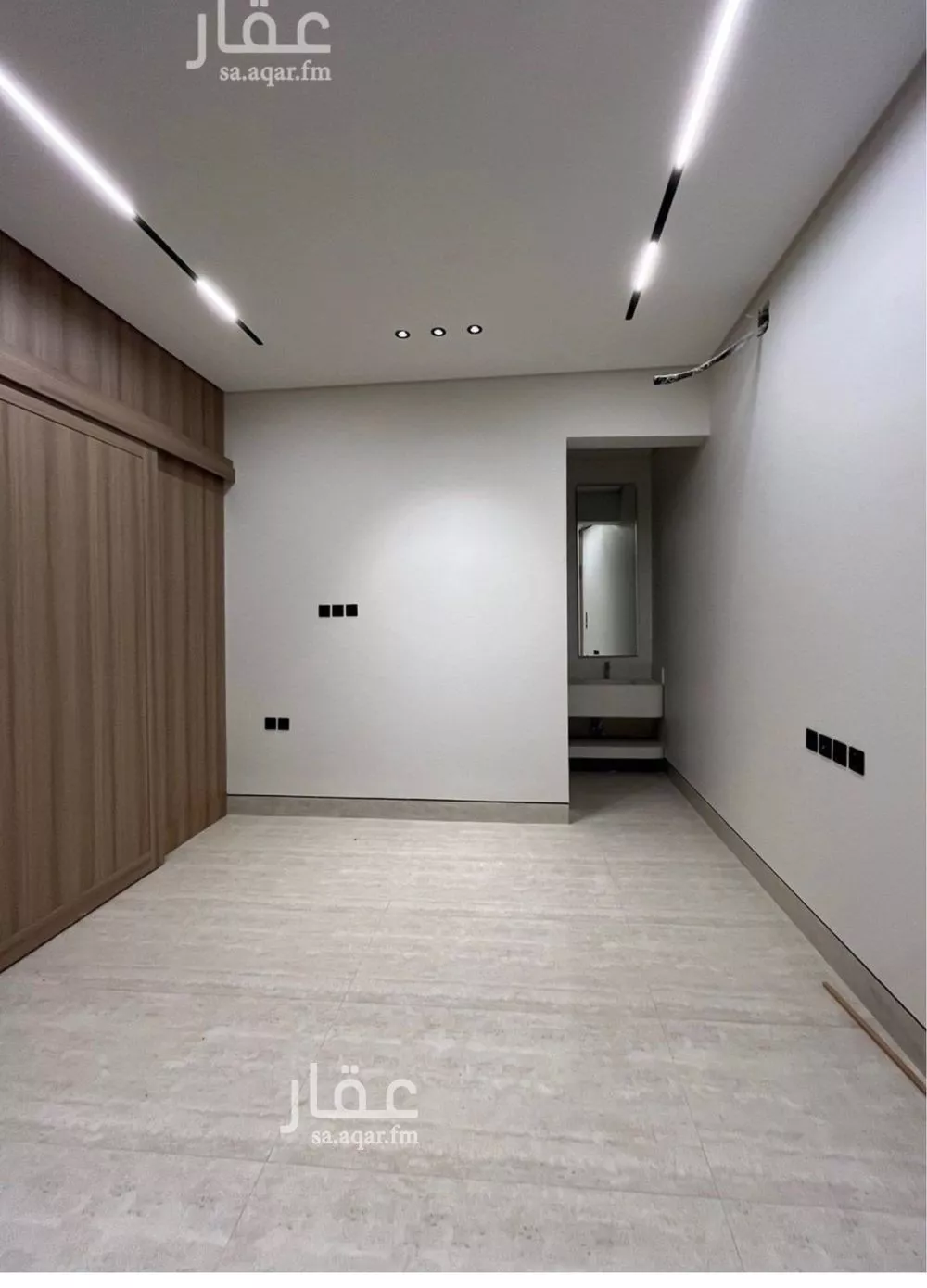 فيلا 6 غرف في المهدية 3