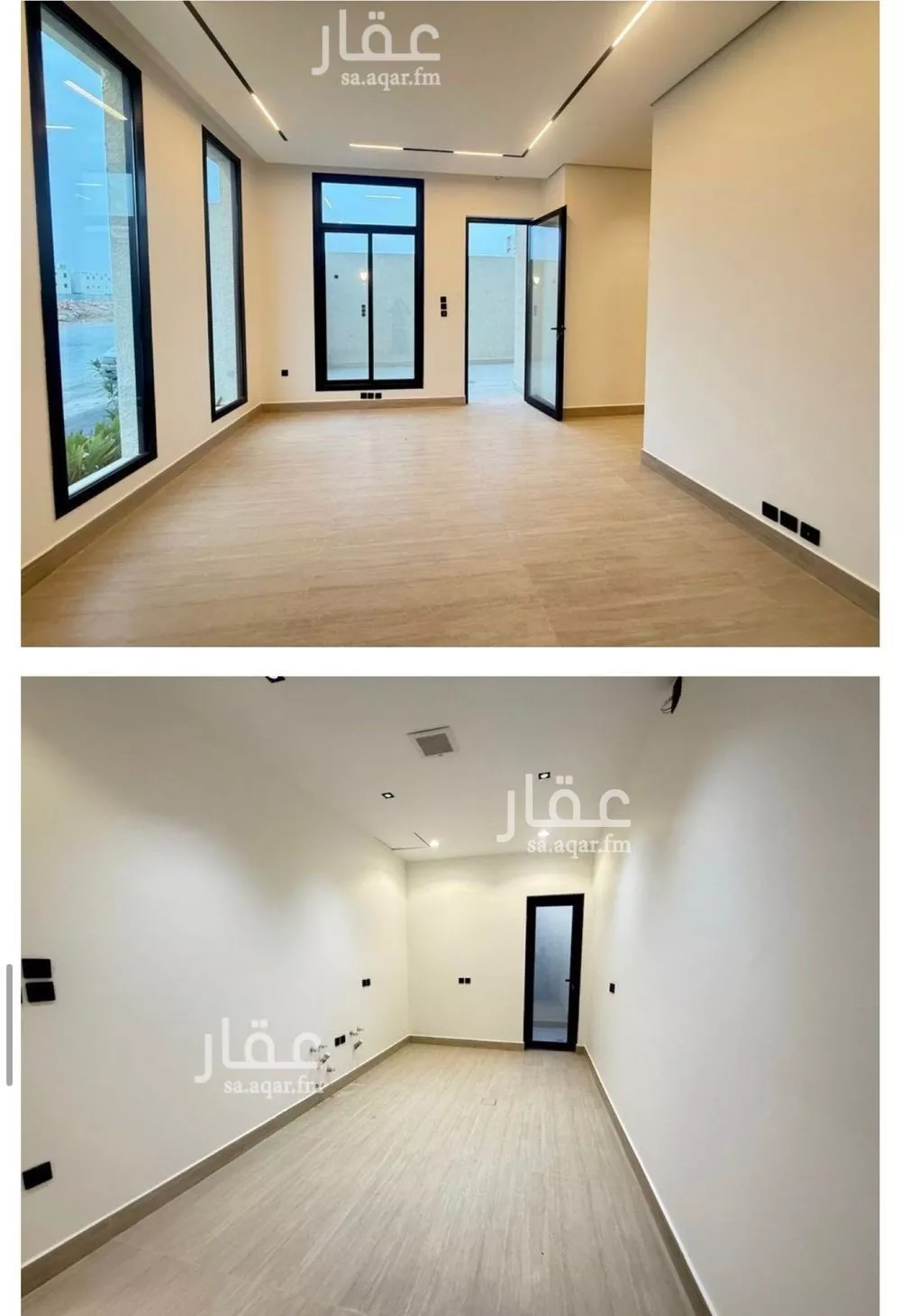 5 bedroom villa in Al Mahdiyyah 3