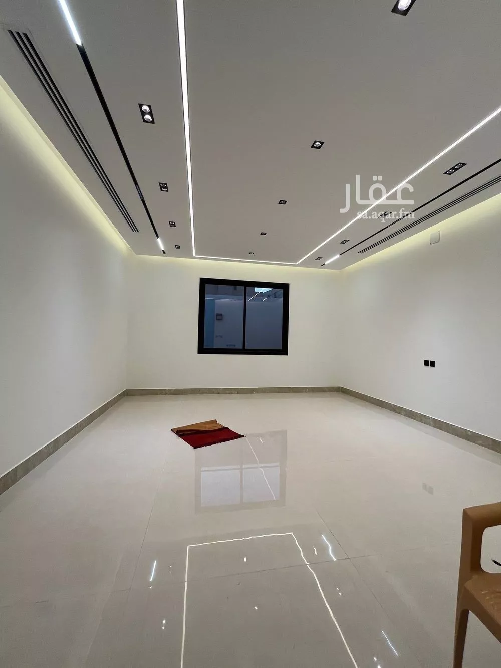 شقة 6 غرف في المهدية 5