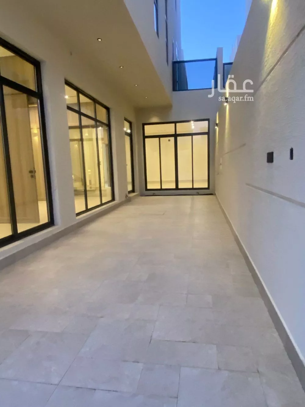 6 bedroom villa in Al Mahdiyyah 5