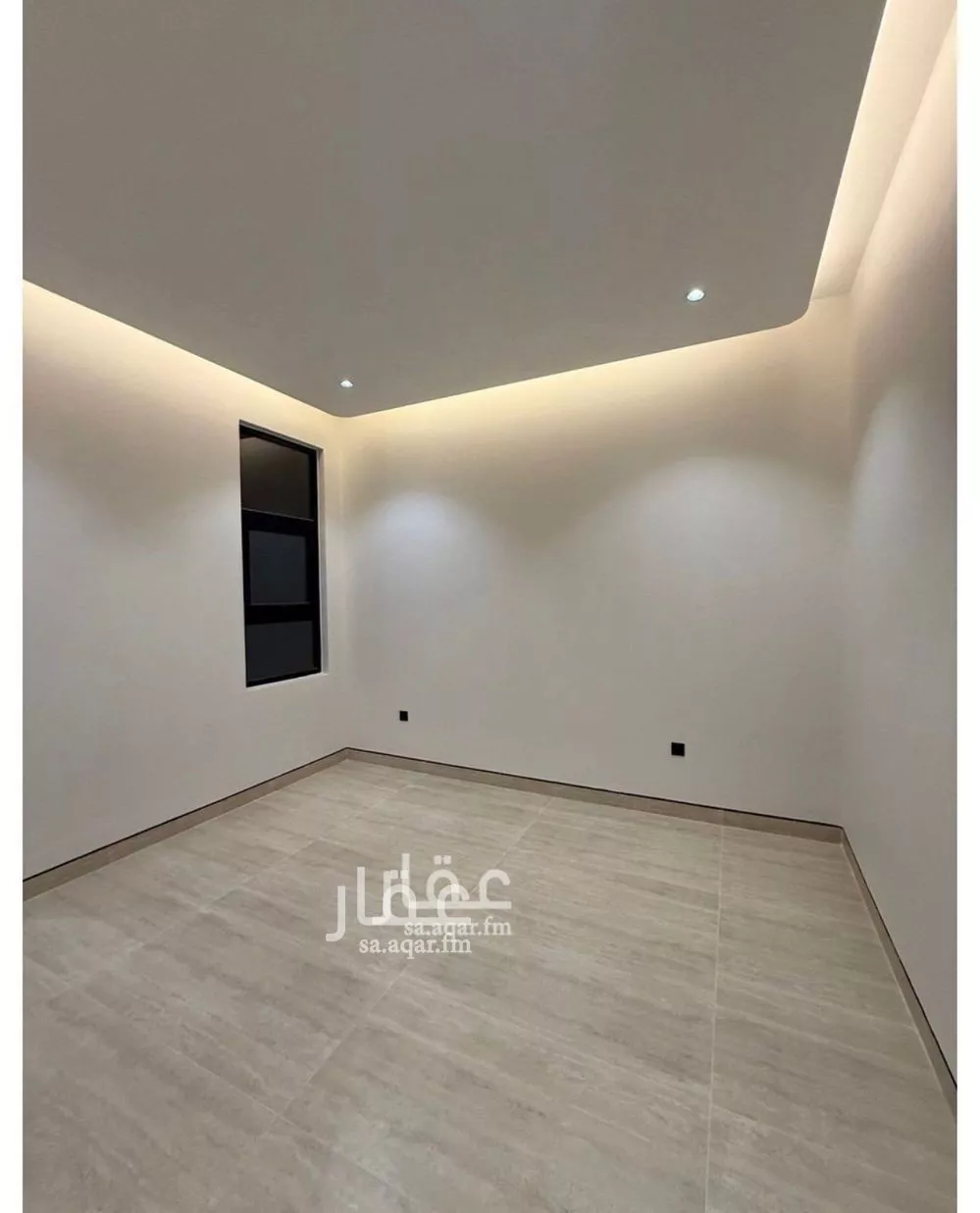 فيلا 5 غرف في المهدية 3