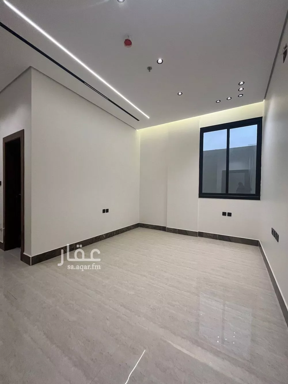 3 bedroom apartment in Al Mahdiyyah 3