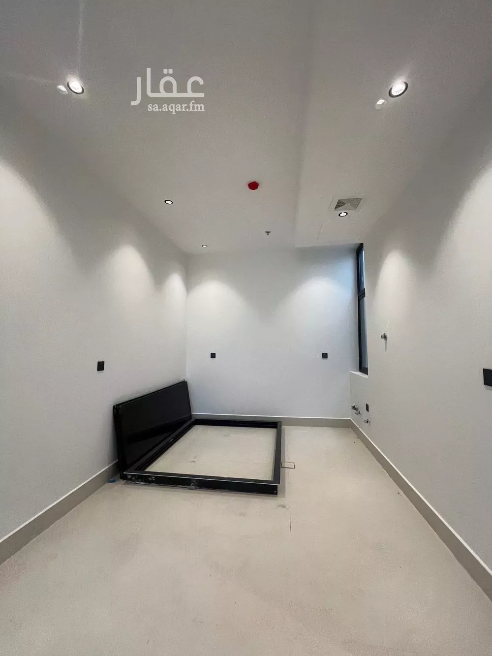 3 bedroom apartment in Al Mahdiyyah 5