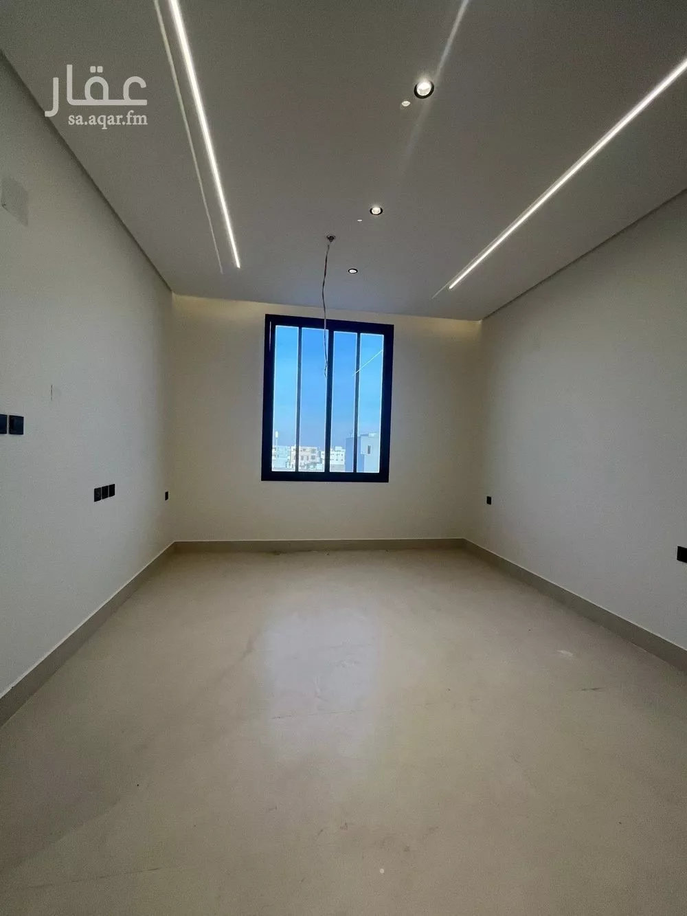 3 bedroom apartment in Al Mahdiyyah 3
