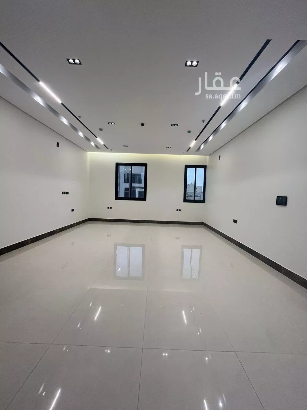 شقة 3 غرف في المهدية 4