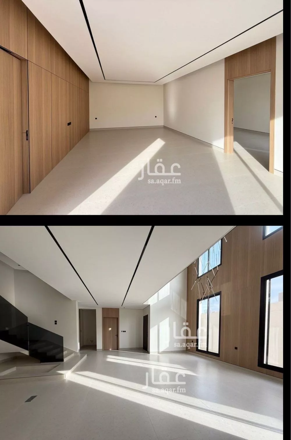 فيلا 5 غرف في المهدية 5