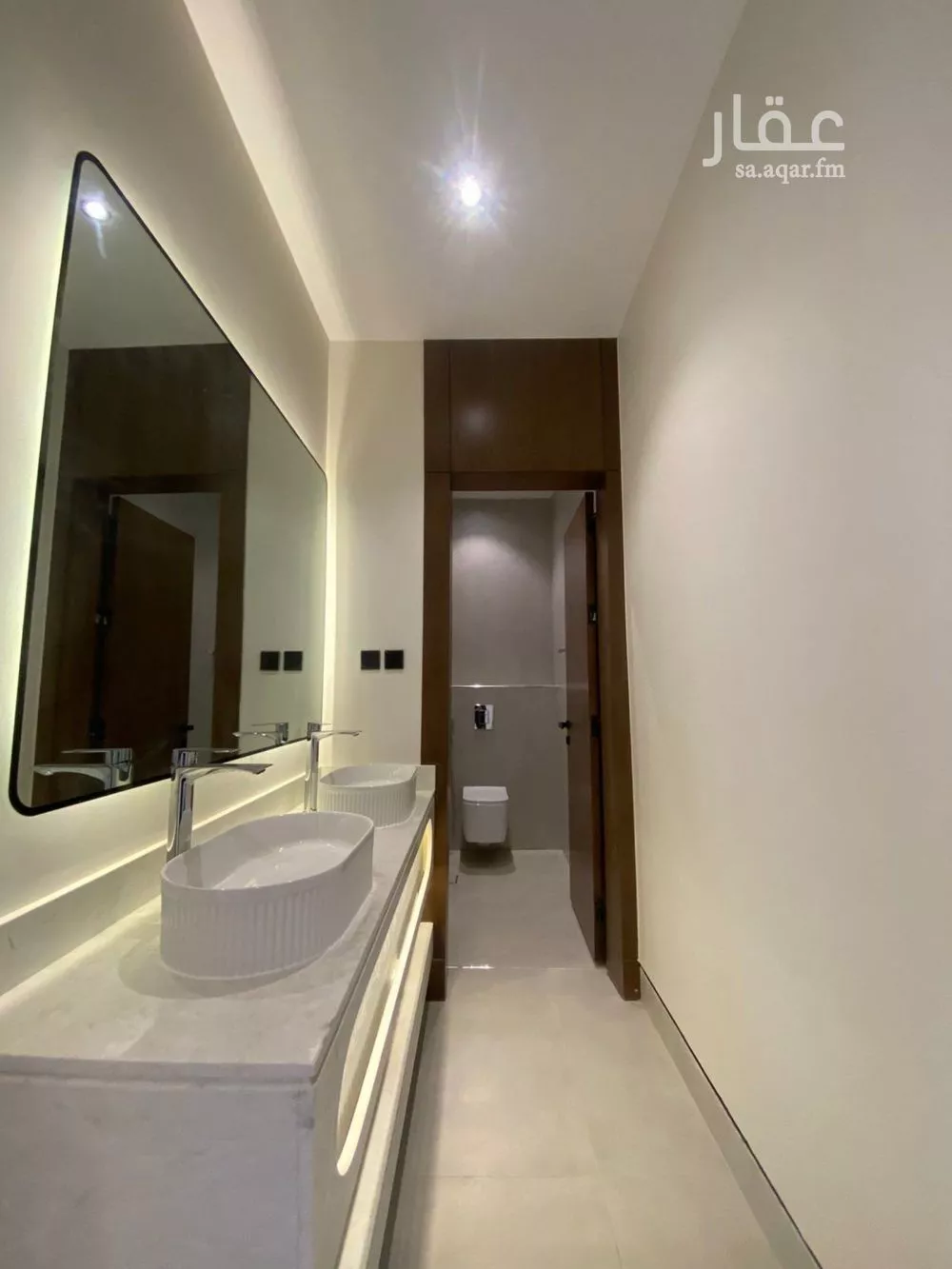 6 bedroom villa in Al Mahdiyyah 4