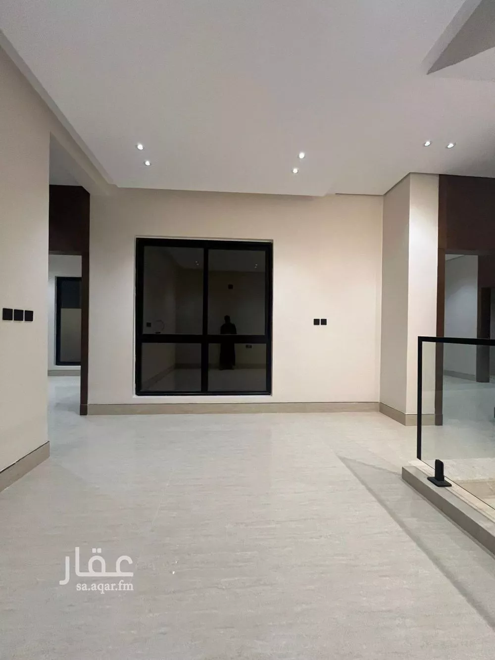5 bedroom villa in Al Mahdiyyah 4