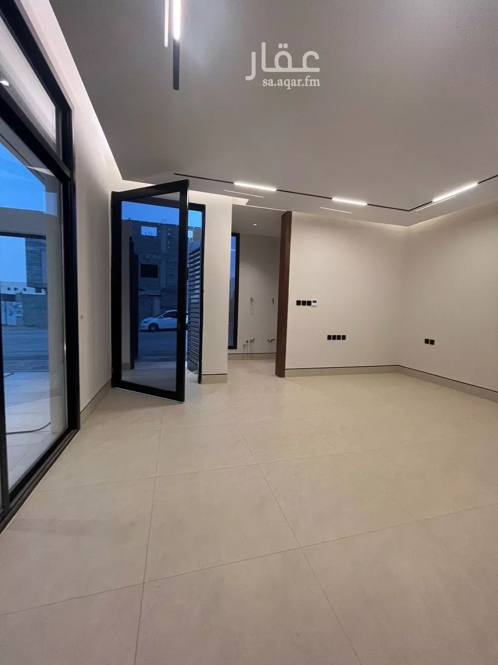 5 bedroom villa in Al Mahdiyyah 5