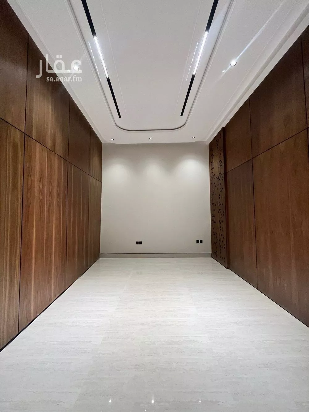 فيلا 5 غرف في المهدية 3