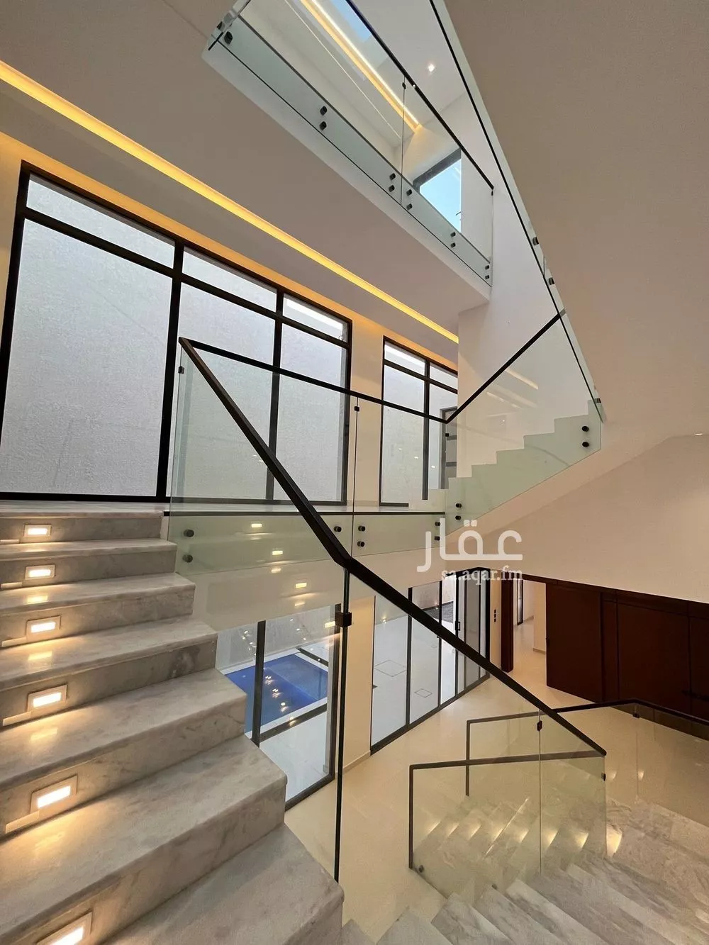 6 bedroom villa in Al Mahdiyyah 2