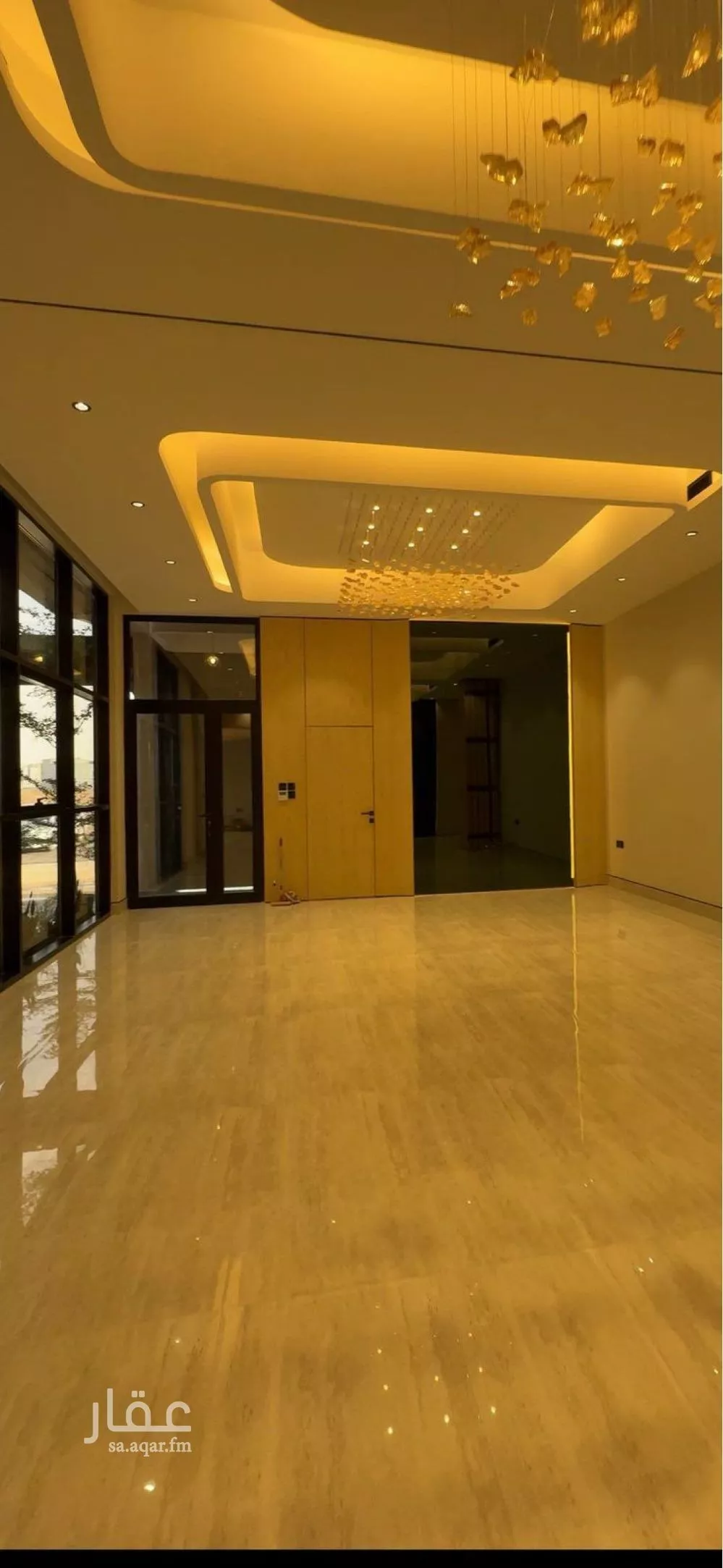 فيلا 8 غرف في المهدية 4