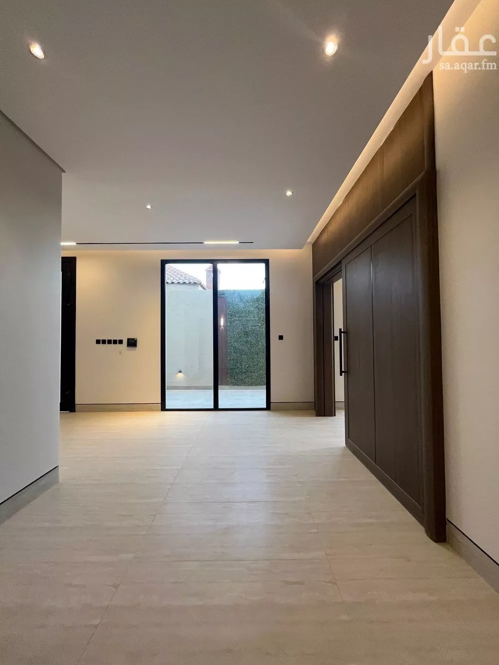 فيلا 5 غرف في المهدية 5