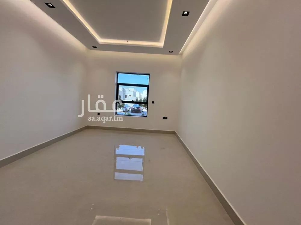 3 bedroom apartment in Al Mahdiyyah 5