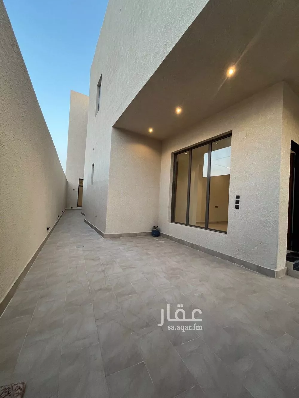 5 bedroom villa in Al Mahdiyyah 5