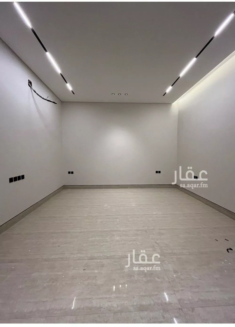 فيلا 6 غرف في المهدية 2