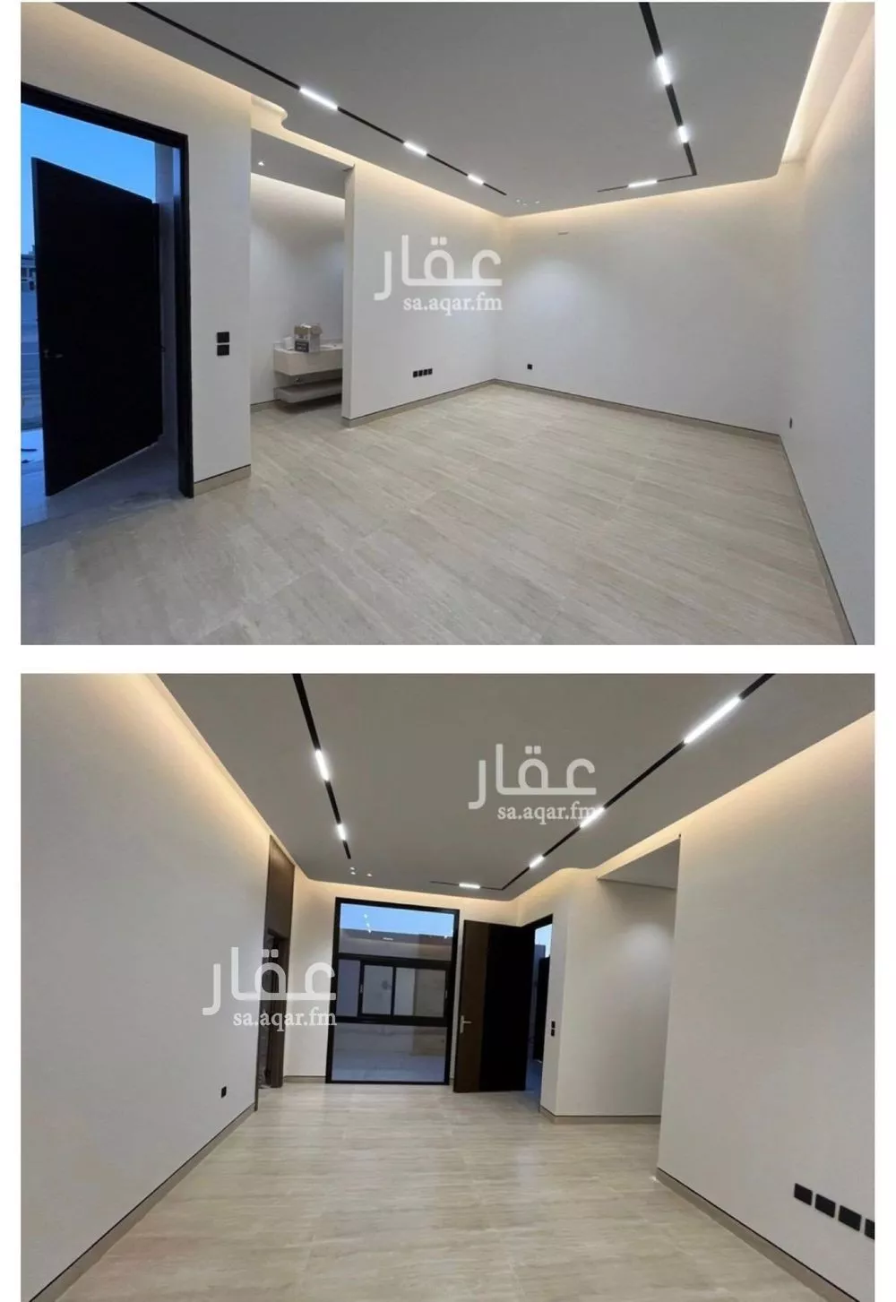 5 bedroom villa in Al Mahdiyyah 4