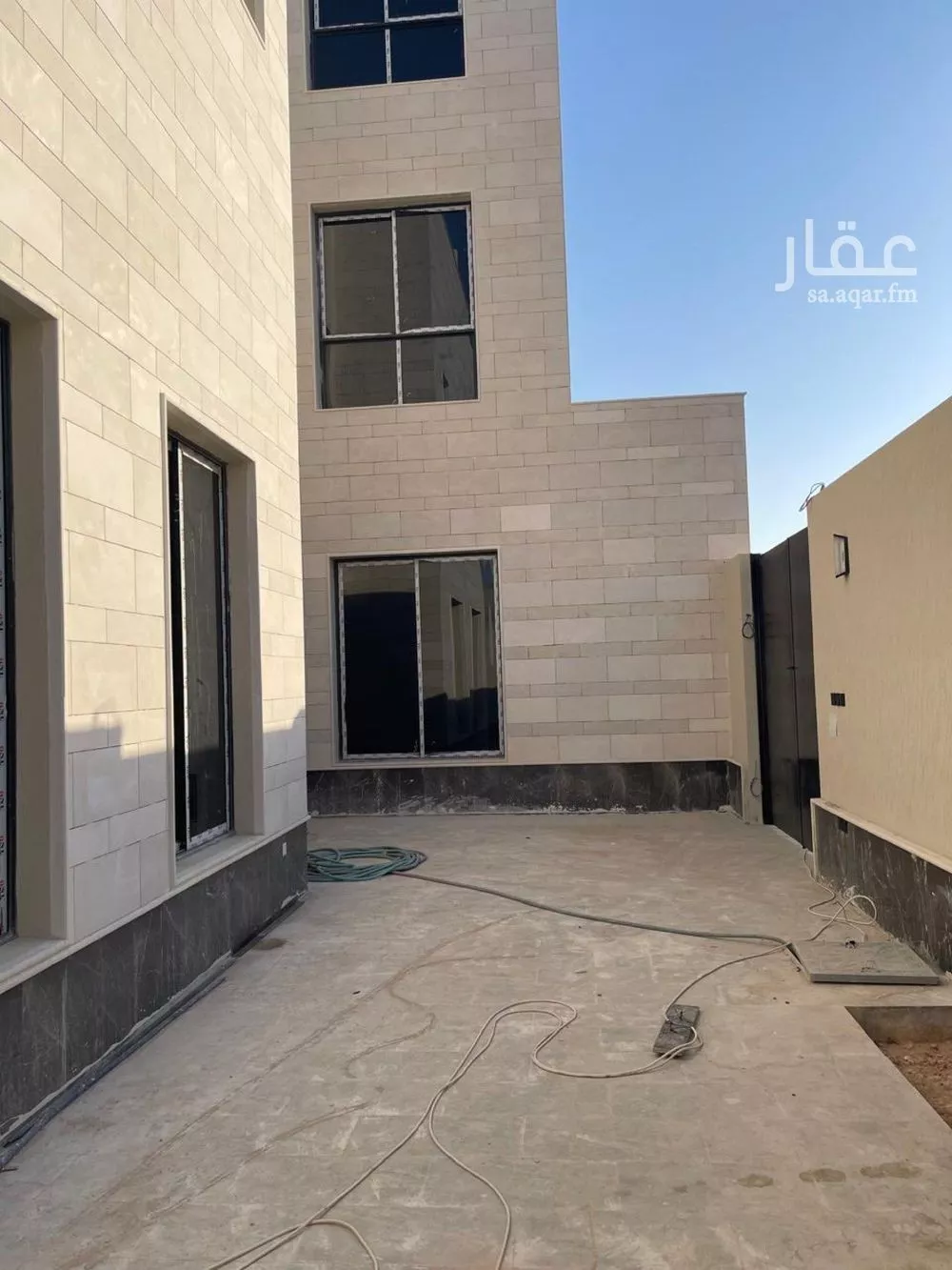 6 bedroom villa in Al Mahdiyyah 3