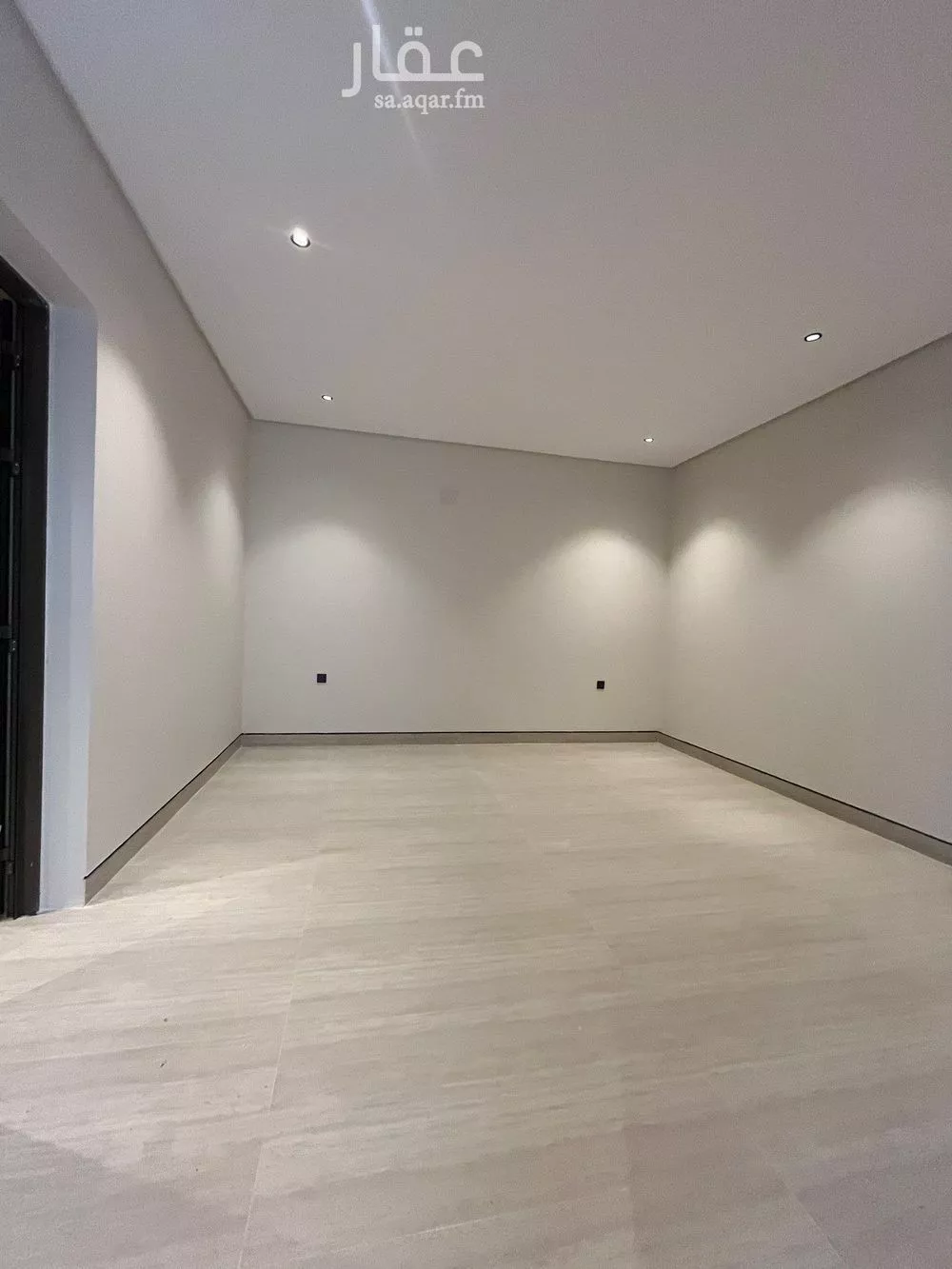 شقة 6 غرف في المهدية 3