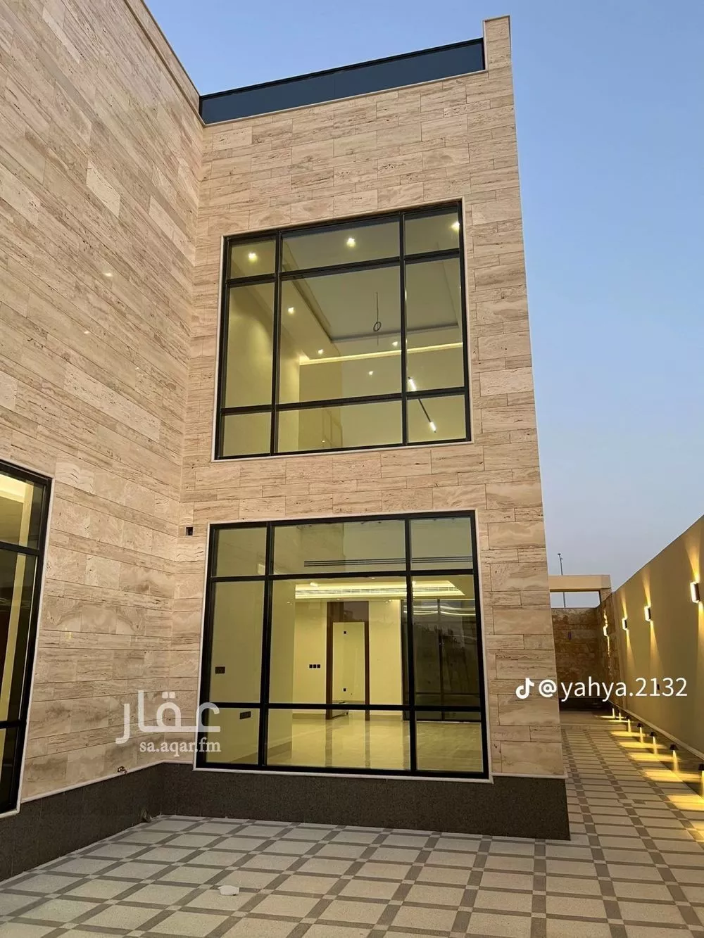 7 bedroom villa in Al Mahdiyyah 5