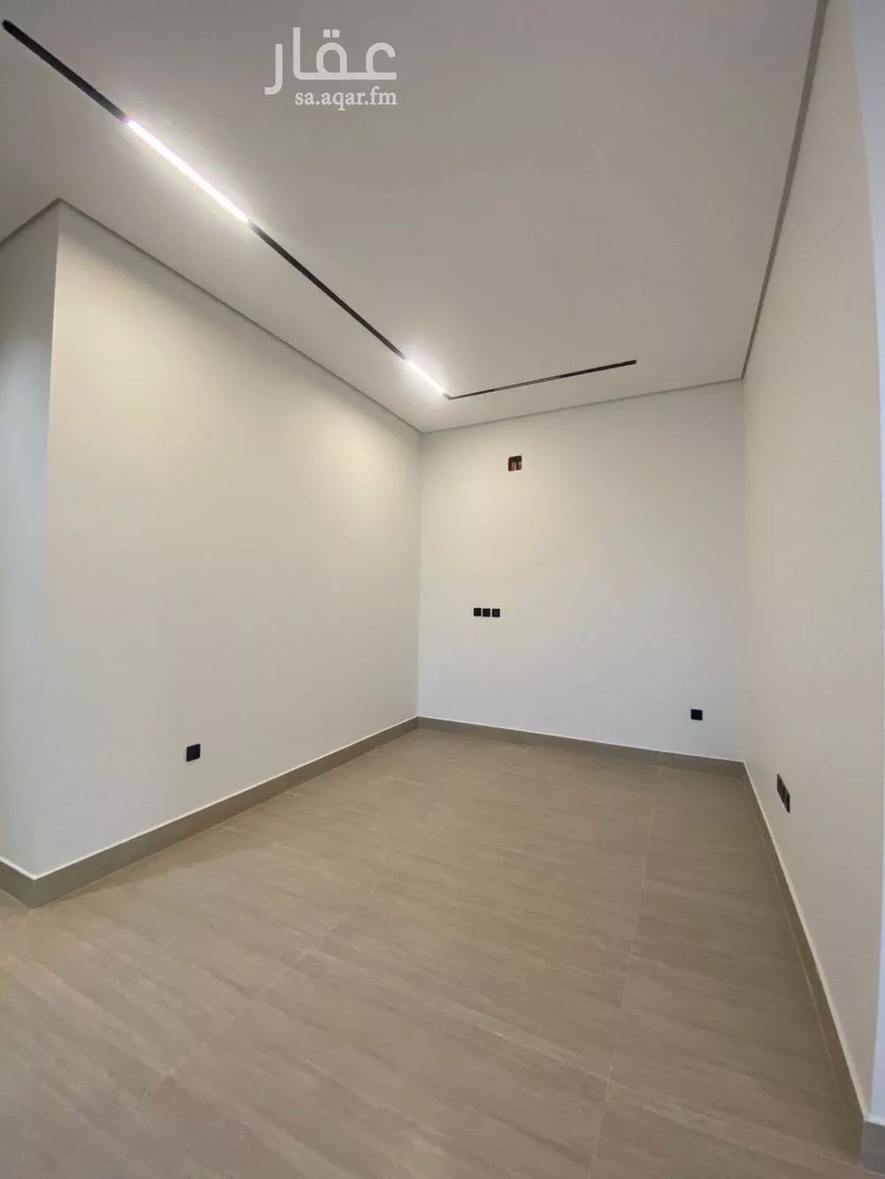 6 bedroom villa in Al Mahdiyyah 4