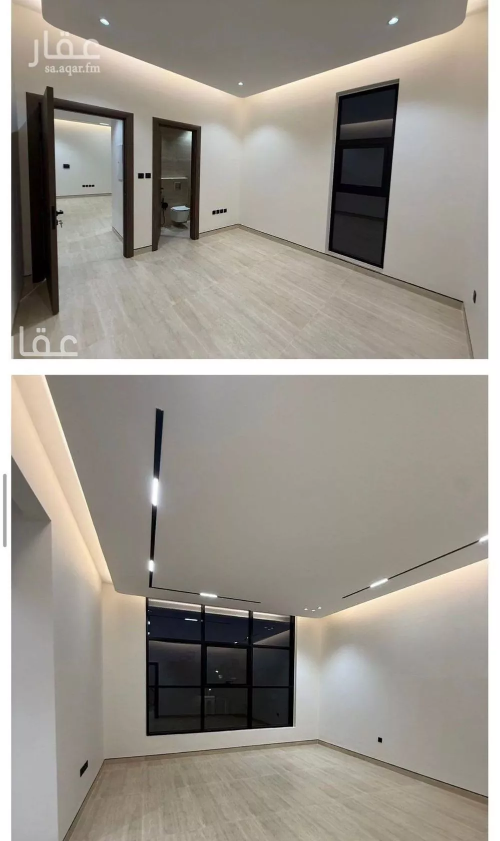 فيلا 5 غرف في المهدية 2