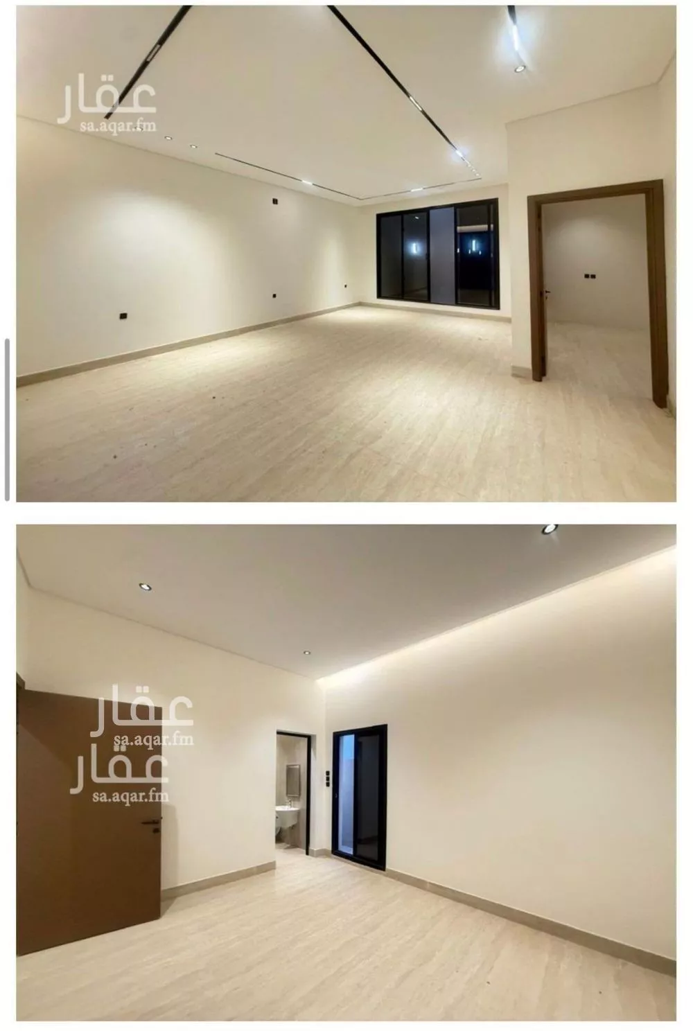 فيلا 5 غرف في المهدية 5