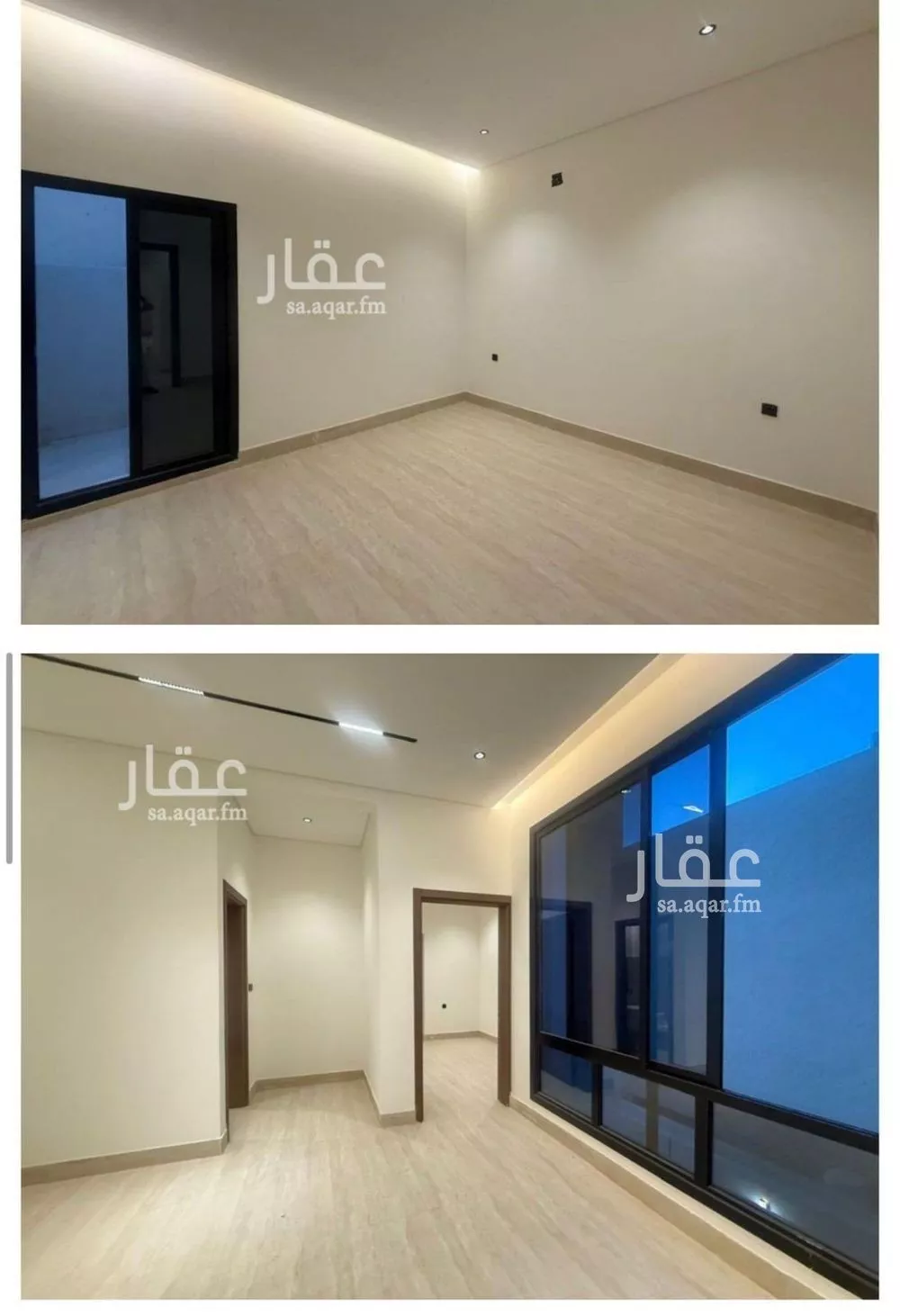 فيلا 5 غرف في المهدية 4