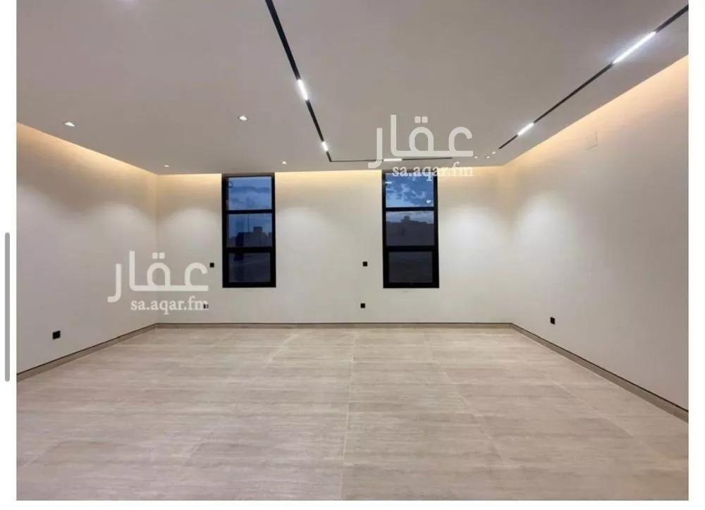 3 bedroom apartment in Al Mahdiyyah 4