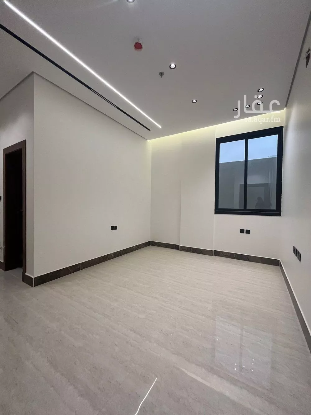 شقة 3 غرف في المهدية 5