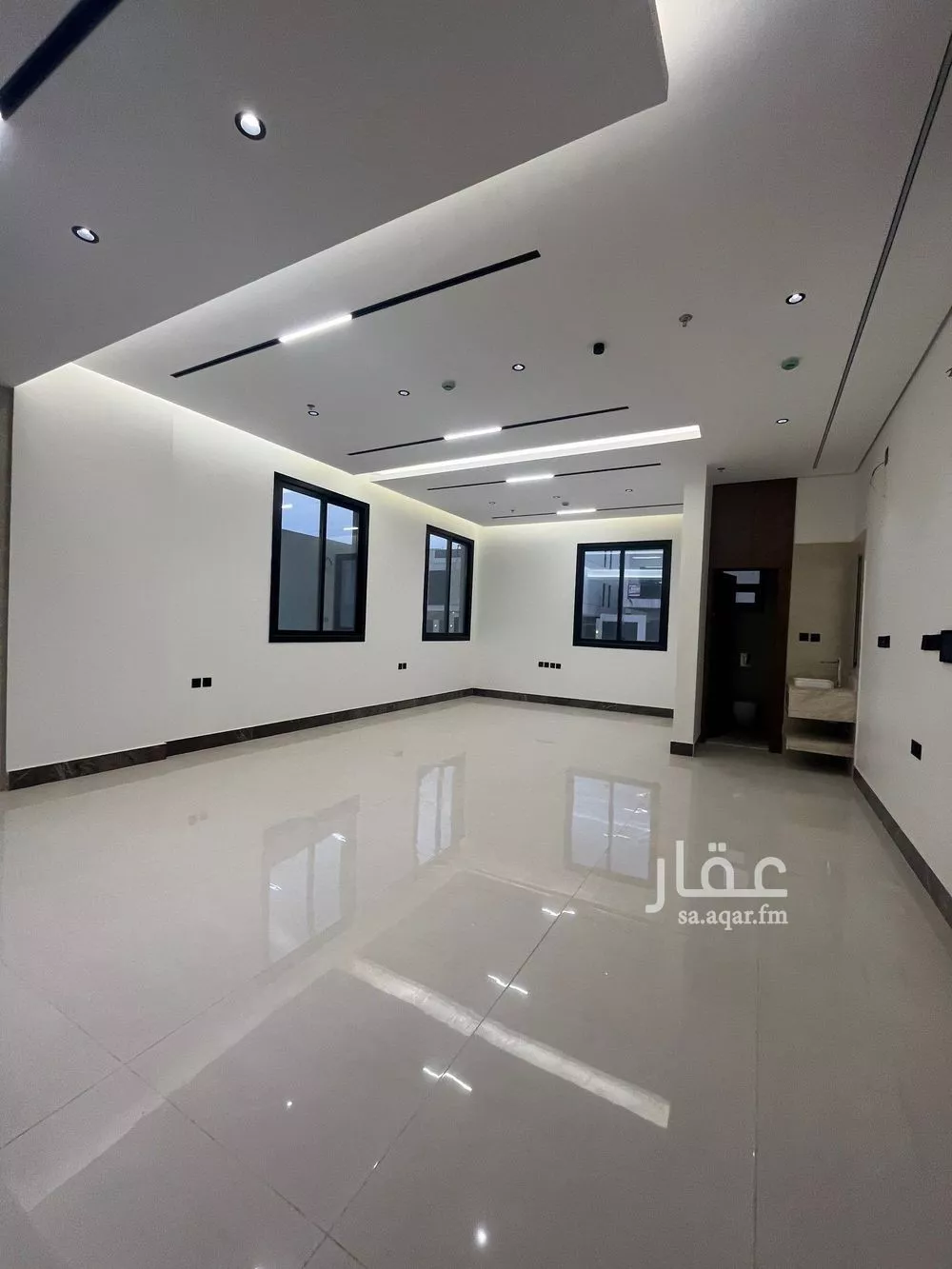 3 bedroom apartment in Al Mahdiyyah 5