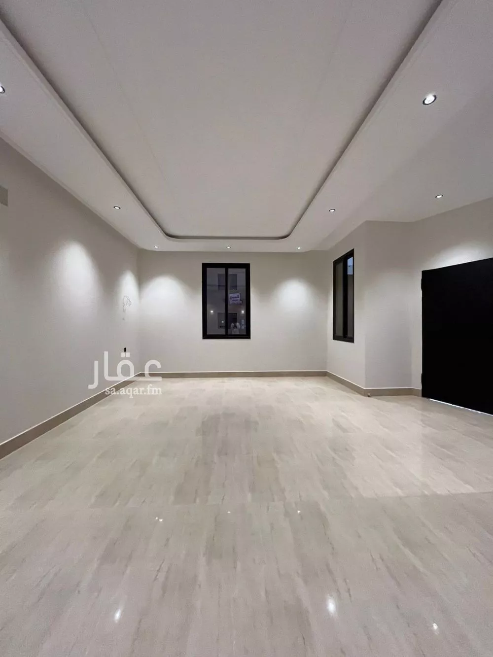 فيلا 5 غرف في المهدية 4