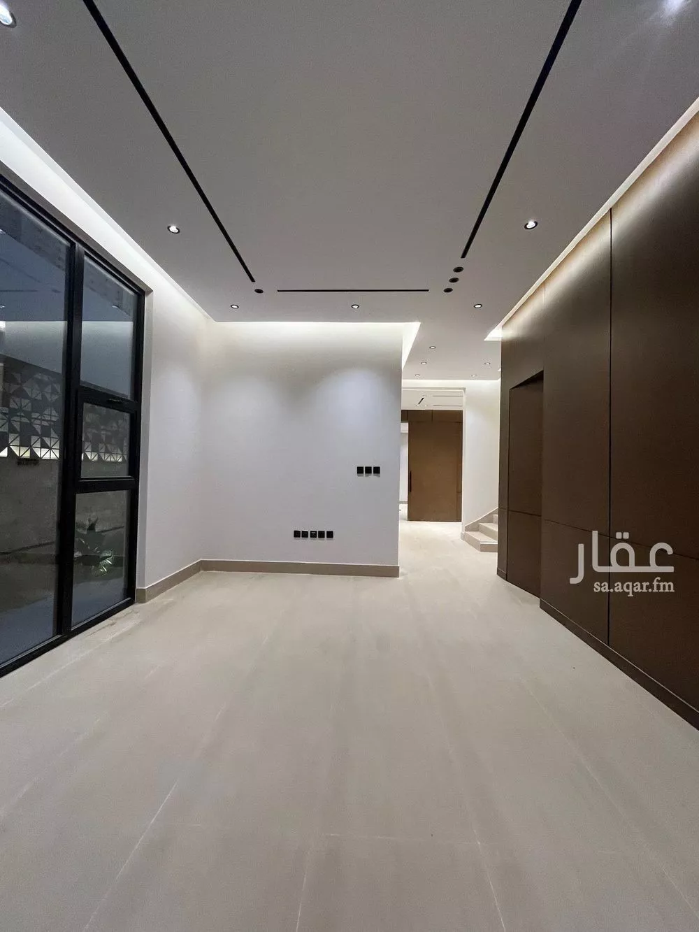 فيلا 5 غرف في المهدية 4