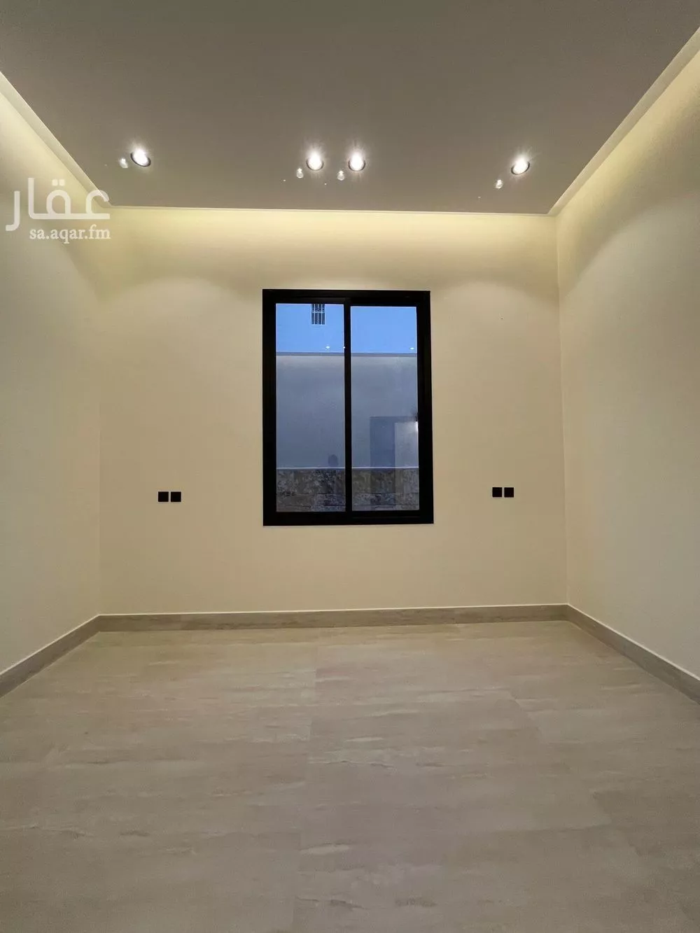 فيلا 5 غرف في المهدية 5