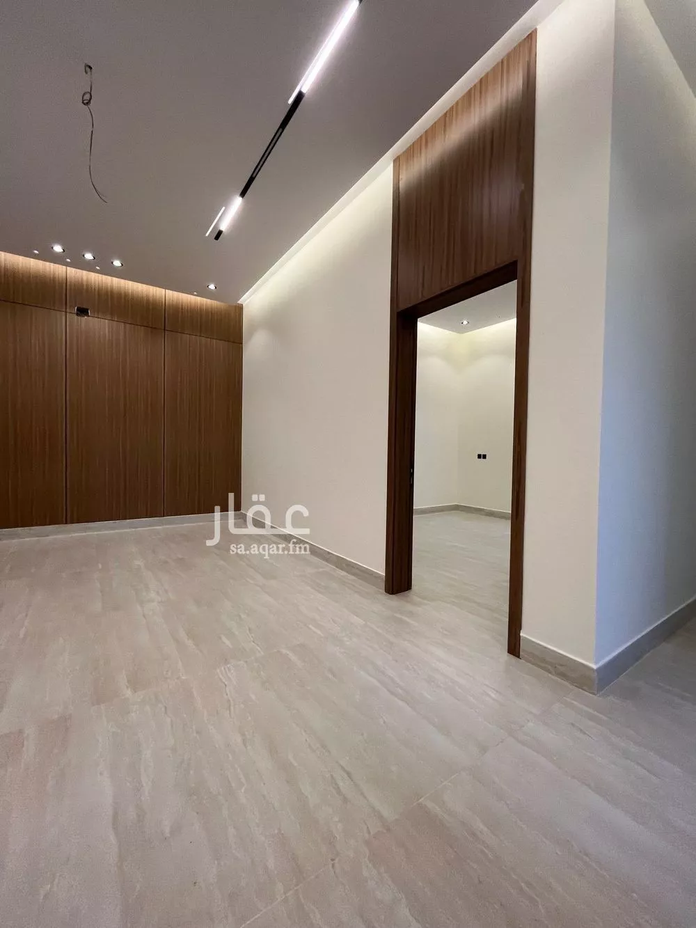 5 bedroom villa in Al Mahdiyyah 2