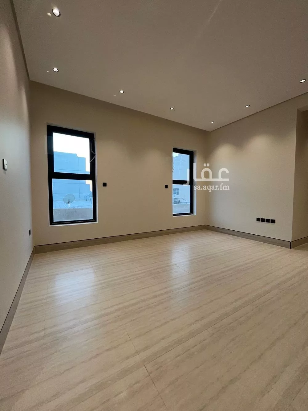 فيلا 6 غرف في المهدية 2