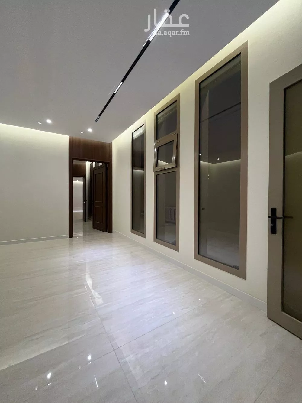 فيلا 6 غرف في المهدية 3