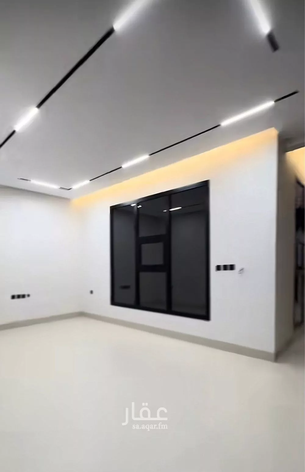 فيلا 5 غرف في المهدية 4