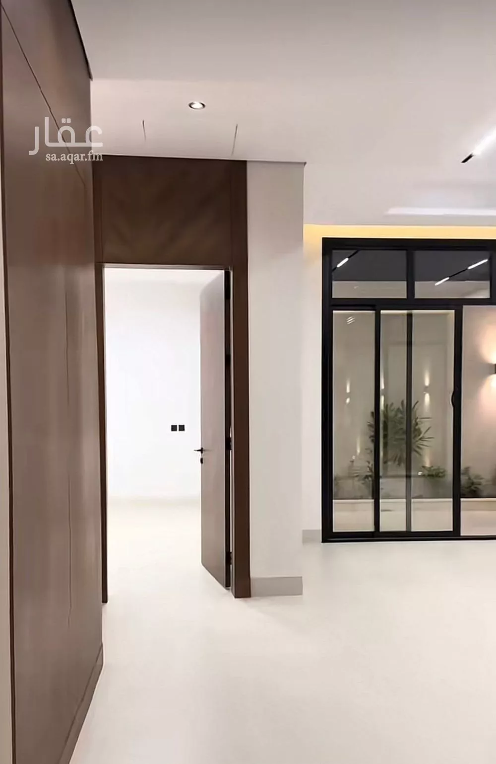 فيلا 5 غرف في المهدية 4