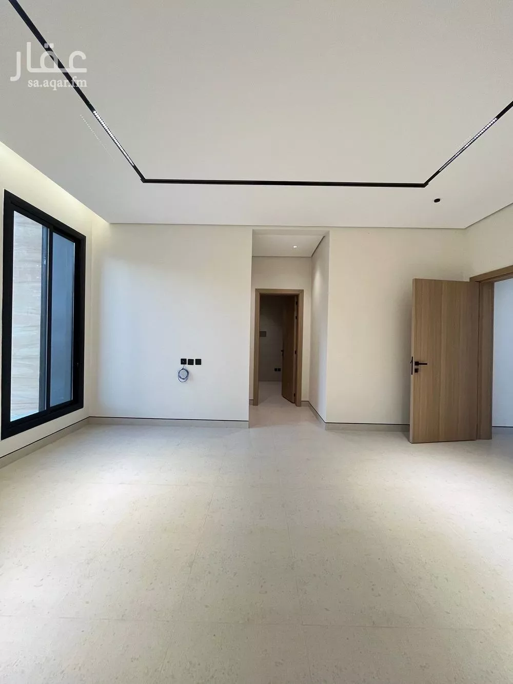 فيلا 6 غرف في المهدية 3