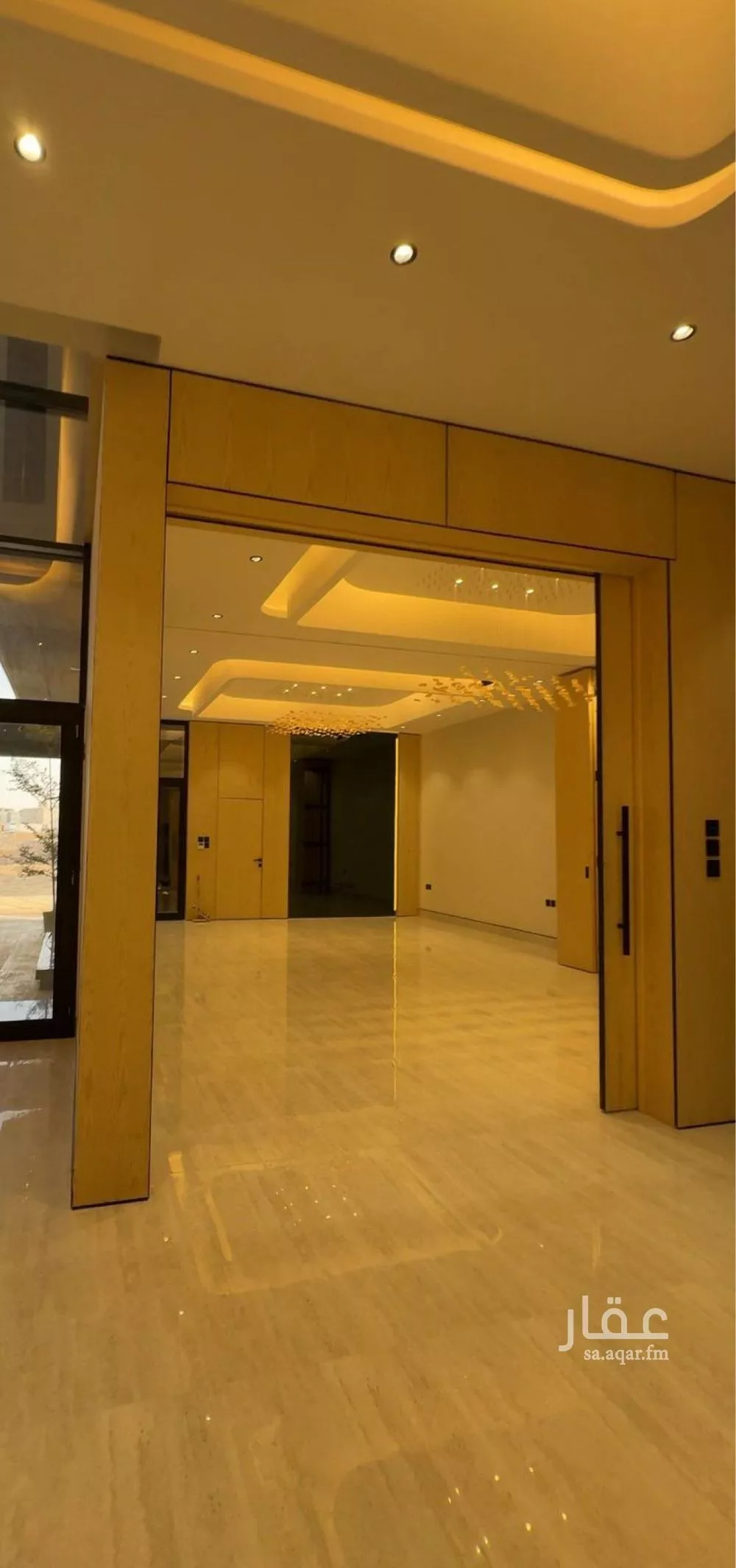 فيلا 8 غرف في المهدية 5