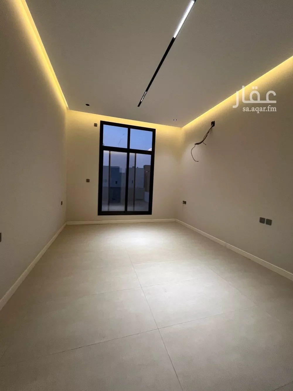 فيلا 6 غرف في المهدية 5