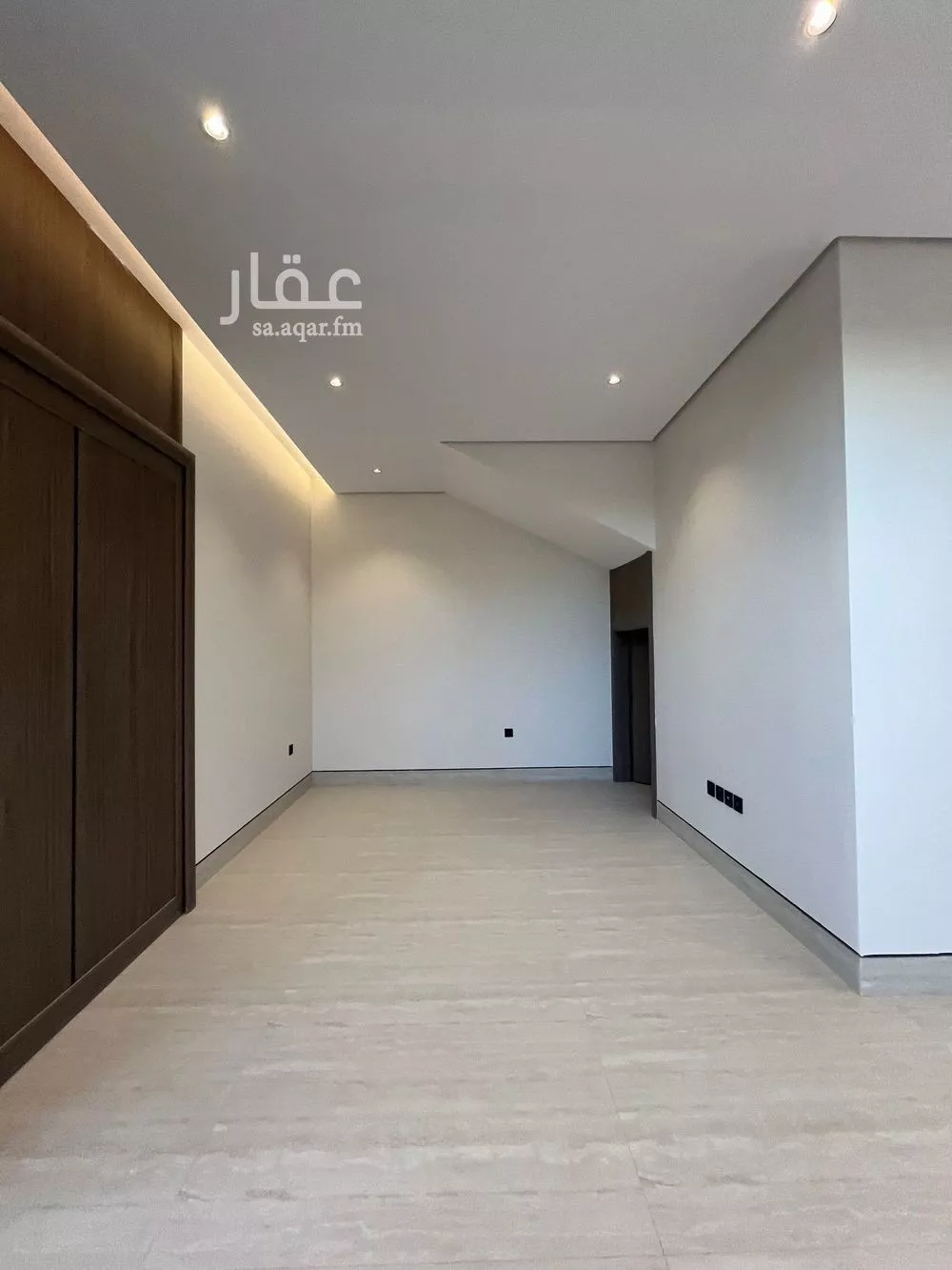 فيلا 5 غرف في المهدية 4