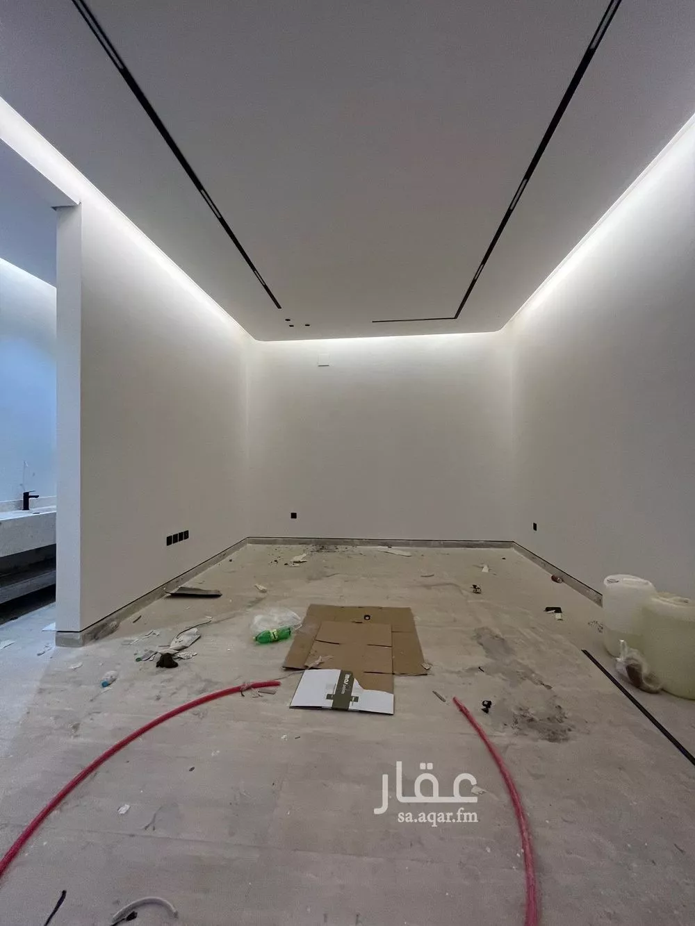 فيلا 5 غرف في المهدية 5